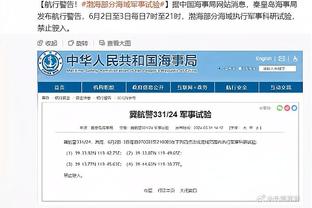 还是很稳！杜兰特半场6中5高效砍下13分5篮板3助攻