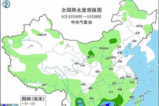 赖特：不知曼联的战术体系是什么，安东尼、阿姆拉巴特未发挥作用