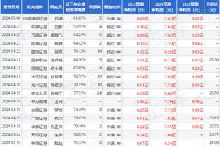 188金宝搏如何登录截图1